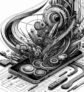 ai-google-pixel-voicemail