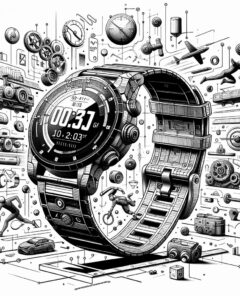 ai-google-pixel-watch-4-fitness