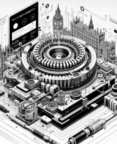 ai-google-search-eu-competition