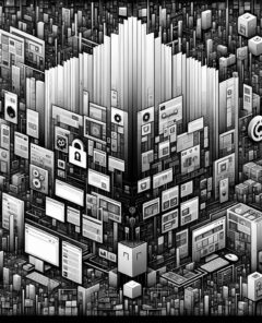 ai-google-search-malware-phishing