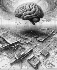 ai-google-search-traffic
