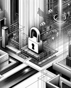 ai-google-sicherheit-dbsc-patch-transparenz