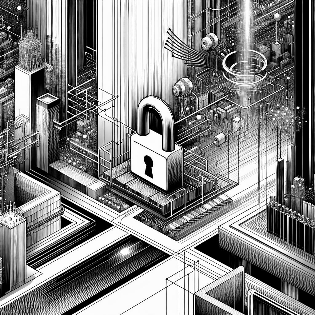 Google verstärkt Sicherheit mit DBSC und verbessert Patch-Transparenz Google verstärkt Sicherheit mit DBSC und verbessert Patch-Transparenz