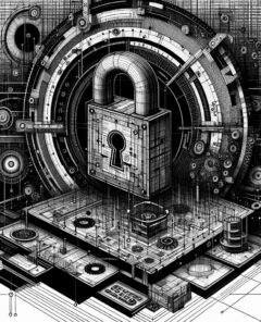 ai-google-spyware-firebase-security
