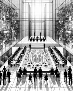 ai-google-startups-forum