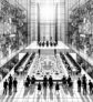 ai-google-startups-forum
