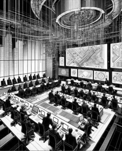 ai-google-startups-gemini-forum