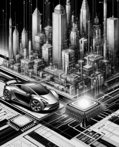 ai-google-tesla-samsung-erdbebenwarnsystem