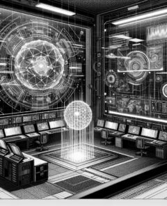 ai-google-timesketch-ki-cybersicherheit