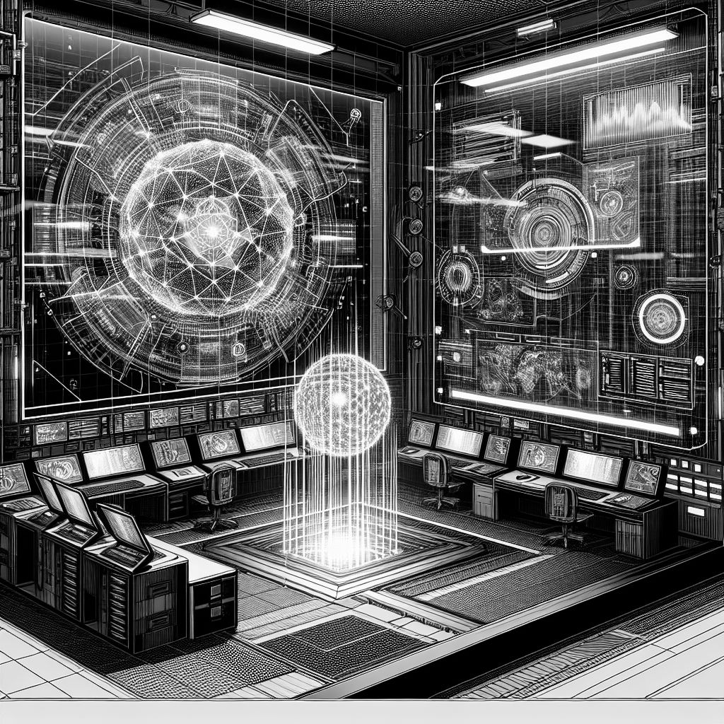 Google erweitert Timesketch mit KI-Funktionen zur Cybersicherheit Google erweitert Timesketch mit KI-Funktionen zur Cybersicherheit
