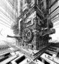 ai-google-veo-3-short-video-platform