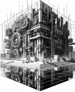 ai-google-veo3-video-generation