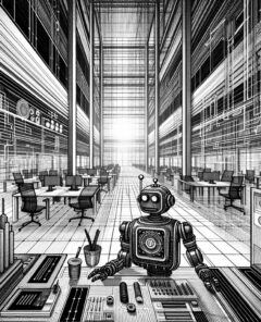 ai-google-workspace-gemini-chatbots