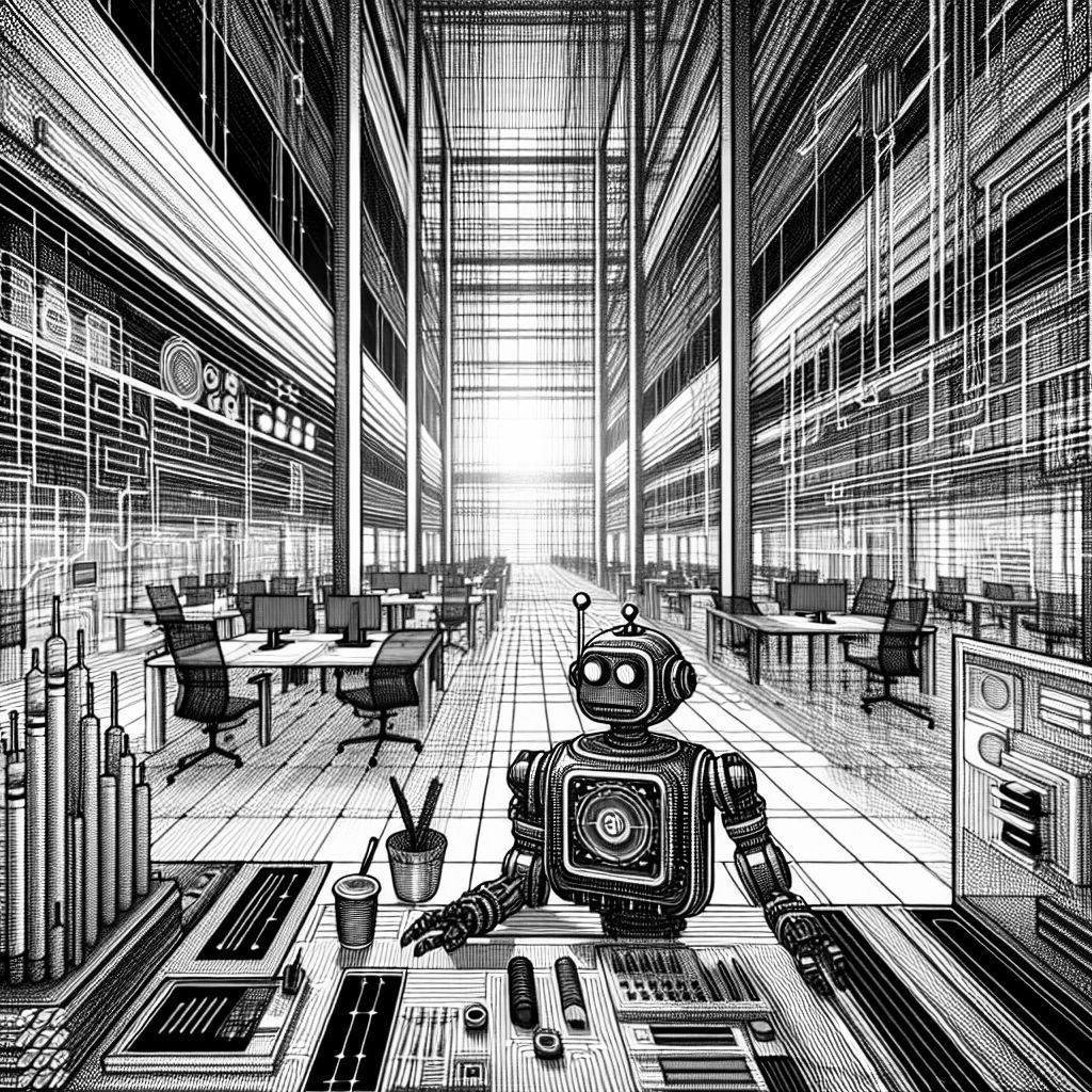 Google integriert anpassbare Gemini-Chatbots in Workspace-Apps Google integriert anpassbare Gemini-Chatbots in Workspace-Apps