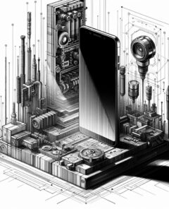 ai-google_pixel_10_design_reveal