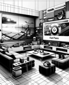 ai-google_tv-fast_pair-chromecast