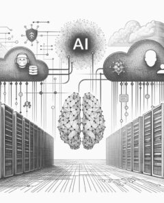 ai-governance-saas-security