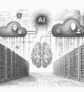 ai-governance-saas-security