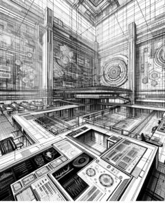 ai-government-automation-security