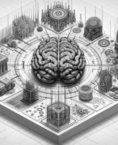 ai-government-bias-regulation-trump-woke-dei-llm