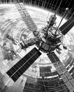 ai-gps-modernization-satellites-navigation