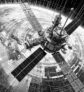 ai-gps-modernization-satellites-navigation
