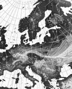 ai-gps-stoerung-baltikum