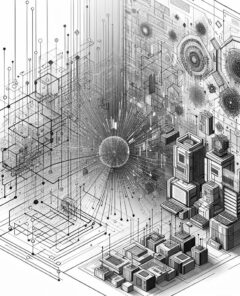 ai-gpt-5-openai-technology-innovation