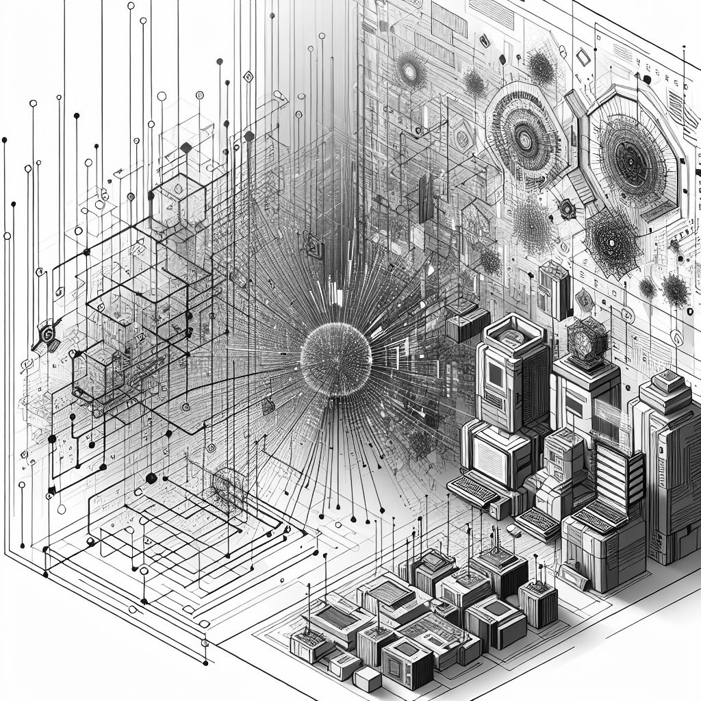 OpenAI bereitet sich auf den Start von GPT-5 vor: Was erwartet uns? OpenAI bereitet sich auf den Start von GPT-5 vor: Was erwartet uns?