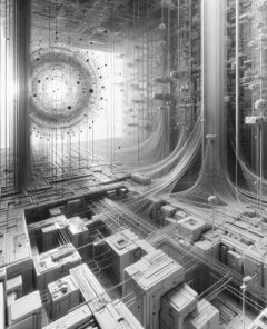 ai-gpt5-openai-agi-development