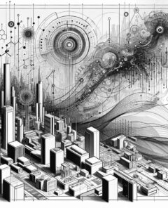 ai-gpt5-openai-model-release