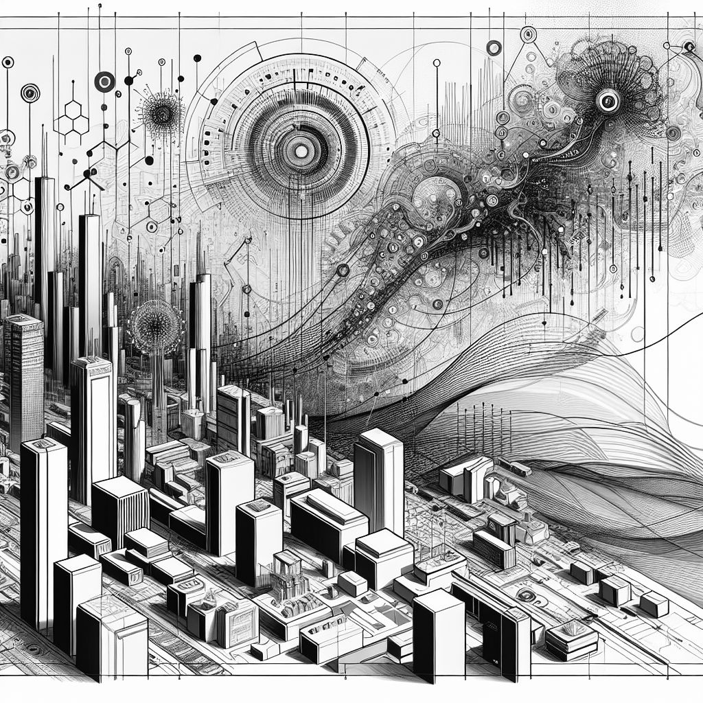 OpenAI kündigt baldige Veröffentlichung von GPT-5 an OpenAI kündigt baldige Veröffentlichung von GPT-5 an