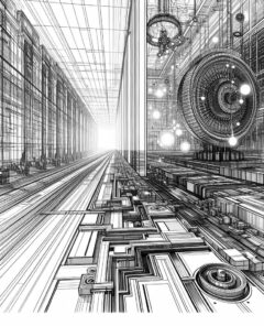 ai-gpt5-openai-technology