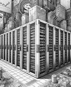 ai-gpu-collateral-financing