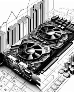 ai-gpu-nvidia-amd-16gb-verkaufszahlen