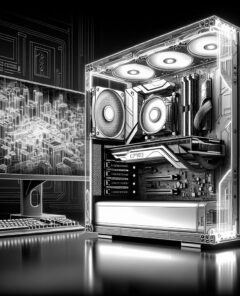ai-gpu-rtx-50-palit-white-series