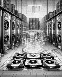 ai-gpuhammer-nvidia-security-threat