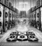ai-gpuhammer-nvidia-security-threat
