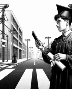 ai-graduate-job-search