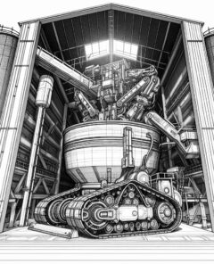 ai-grain-bin-robot-agriculture