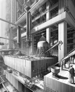 ai-graphen-oxid-sustainable-construction