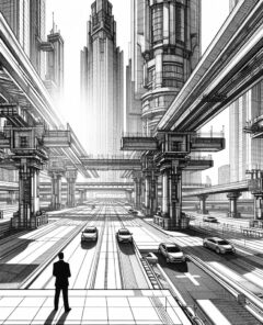ai-graphene-construction-board-member