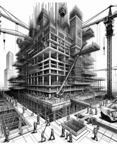 ai-graphene-construction-infrastructure