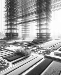 ai-graphene-construction-sustainability