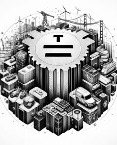 ai-graphit-batteriematerial-zoll-usa-china