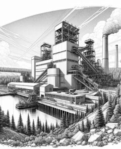 ai-graphit-schweden-batterieproduktion
