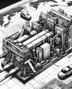 ai-graphit-zölle-e-auto