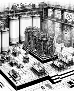 ai-graphite-battery-innovation-energy-storage