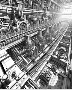 ai-graphitproduktion-europa