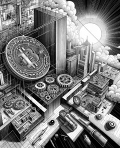 ai-grayscale-etf-sec-regulation